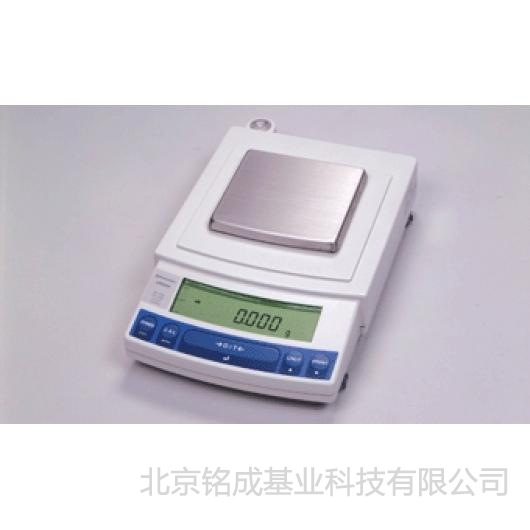日本岛津-电子天平UW4200H